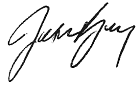 Jason Bay Autograph Sample