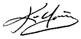 Kevin Youkilis autograph Sample