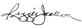 Reggie Jackson Autograph sample