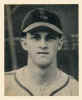 1948 Bowman Baseball Cards & Free Checklist