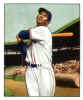 1950 Bowman Baseball Cards & Free Checklist