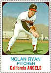 1975 HostessNolan Ryan