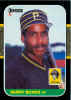 1987 Donruss  Baseball Cards & Free Checklist