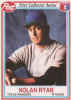 1990 Post Baseball Cards & Free Checklist