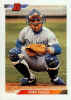 1992 Bowman Baseball Cards & Free Checklist