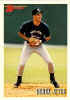 1993 Bowman Baseball Cards & Free Checklist