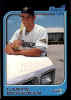 1997 Bowman Baseball Cards & Free Checklist