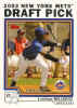 2004 Topps Baseball Cards & Free Checklist
