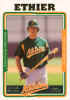 2005 Topps Baseball Cards & Free Checklist