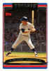 2006 Topps Baseball Cards & Free Checklist