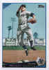 2009 Topps Baseball Cards & Free Checklist