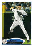 2012 Topps Card 30 Derek Jeter