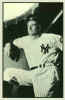 1953 Bowman Black and White Baseball Cards & Free Checklist