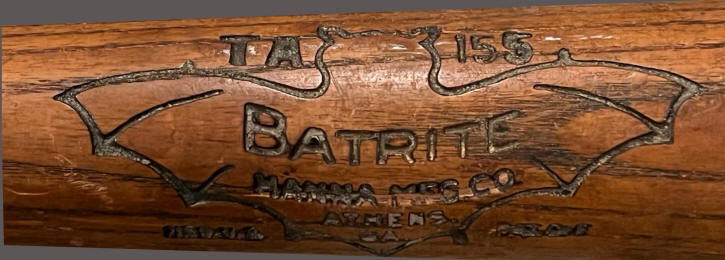 http://keymancollectibles.com/bats/images/img324.jpg