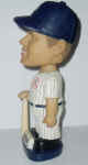 York Yankees Energizer Bobble Head Premium