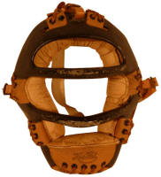 1949  Kenwel Catchers Mask