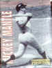 1996 SLU Baseball Card