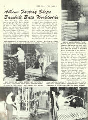 Hannn Batrite baseball bat Factory