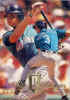 1994 Flair Card 340 Alex Rodriguez RC