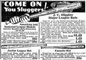 1935 Sears Catalog