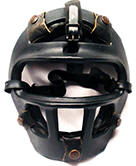1960-1979 Catcher's mask Dating Guide