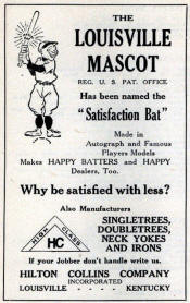 http://keymancollectibles.com/bats/images/img255.jpg