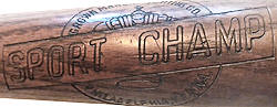 Crown Manufacturing Company