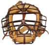 1939 Wilson Catchers Mask