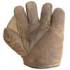 1900-1910 Baseball Glove Dating Guide