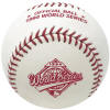 1994 Rawlings Official World Series Baseball