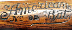 American Bat Company
