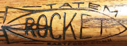 J.M. Tatem Handle Co.