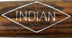 Indian