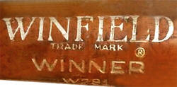 Winfield Sporting Goods