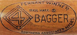 Southern Associated MFGRS