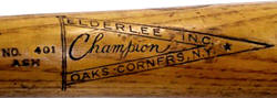 Elderlee Inc. Oaks Corners NY