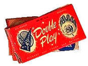 American Nut & Chocolate Double Play candy