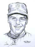 Tom Seaver