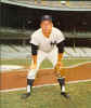 1964 Rawlings Premium Photos Mickey Mantle