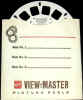 View Master