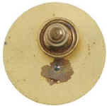 balfour threaded post press pin