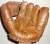 Earl Wynn Oil Treated Glove