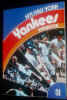 New York Yankees Yearbook